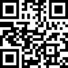 https://hawzahnews.com/xf5Tc