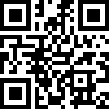 https://hawzahnews.com/xfxkV