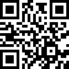 https://hawzahnews.com/xfztN