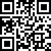 https://hawzahnews.com/xdvXk
