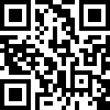 https://hawzahnews.com/x9SgW
