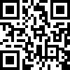 https://hawzahnews.com/xfWjF