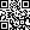 https://hawzahnews.com/x9wS2