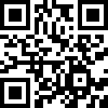 https://hawzahnews.com/xc6tX