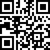 https://hawzahnews.com/x56CP