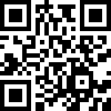 https://hawzahnews.com/xbX2d