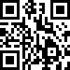 https://hawzahnews.com/x9skv