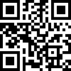 https://hawzahnews.com/x9Nsg
