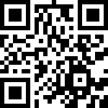 https://hawzahnews.com/x3Xnq