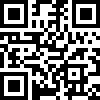 https://hawzahnews.com/xd8dS
