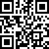 https://hawzahnews.com/x9pBp