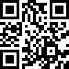 https://hawzahnews.com/x5RqZ