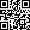 https://hawzahnews.com/xdv65