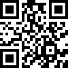 https://hawzahnews.com/x5xXR