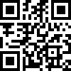 https://hawzahnews.com/x5zR5