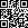 https://hawzahnews.com/xfQBg