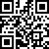 https://hawzahnews.com/x9ChT