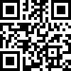 https://hawzahnews.com/x5zZb