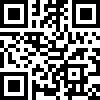 https://hawzahnews.com/xfgZh