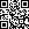 https://hawzahnews.com/xfRdK