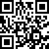 https://hawzahnews.com/xfq7D