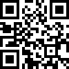https://hawzahnews.com/x5MyT