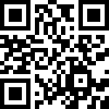 https://hawzahnews.com/x4WxK