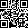 https://hawzahnews.com/xddsz