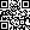 https://hawzahnews.com/xdRnQ