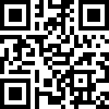 https://hawzahnews.com/xfmkN