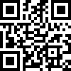 https://hawzahnews.com/xfdr5
