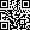 https://hawzahnews.com/x4Vqw