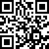 https://hawzahnews.com/xdwqH