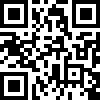 https://hawzahnews.com/xdjxN
