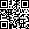 https://hawzahnews.com/xdLrR