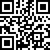 https://hawzahnews.com/xbHcv