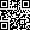 https://hawzahnews.com/x5nHK