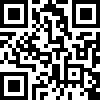 https://hawzahnews.com/x59Yp