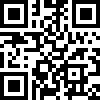 https://hawzahnews.com/x9N3J