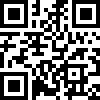 https://hawzahnews.com/x5s8t