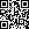 https://hawzahnews.com/xdYfT