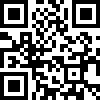 https://hawzahnews.com/x4Yfr