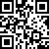 https://hawzahnews.com/xftXJ
