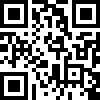 https://hawzahnews.com/xbC57