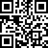 https://hawzahnews.com/x9vY8