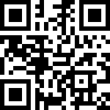 https://hawzahnews.com/xdwSD