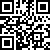 https://hawzahnews.com/x595Z