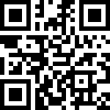 https://hawzahnews.com/xdNKV