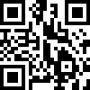 https://hawzahnews.com/xfvf2