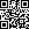 https://hawzahnews.com/xg75s